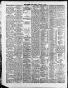 North Star (Darlington) Friday 15 August 1884 Page 4