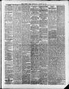 North Star (Darlington) Saturday 16 August 1884 Page 3