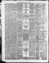 North Star (Darlington) Saturday 16 August 1884 Page 4