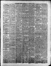 North Star (Darlington) Wednesday 20 August 1884 Page 3