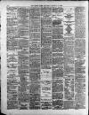 North Star (Darlington) Saturday 23 August 1884 Page 2