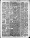 North Star (Darlington) Monday 25 August 1884 Page 3