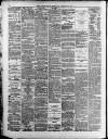 North Star (Darlington) Tuesday 26 August 1884 Page 2