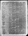 North Star (Darlington) Thursday 28 August 1884 Page 3