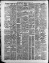 North Star (Darlington) Friday 29 August 1884 Page 4