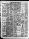 North Star (Darlington) Wednesday 03 September 1884 Page 2