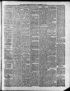 North Star (Darlington) Wednesday 03 September 1884 Page 3