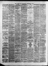 North Star (Darlington) Thursday 04 September 1884 Page 2