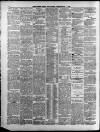 North Star (Darlington) Thursday 04 September 1884 Page 4