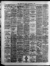 North Star (Darlington) Friday 05 September 1884 Page 2