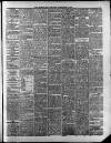 North Star (Darlington) Friday 05 September 1884 Page 3