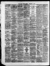 North Star (Darlington) Friday 17 October 1884 Page 2