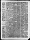 North Star (Darlington) Friday 17 October 1884 Page 3