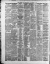 North Star (Darlington) Wednesday 19 November 1884 Page 4