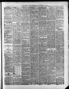 North Star (Darlington) Thursday 20 November 1884 Page 3