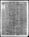 North Star (Darlington) Friday 21 November 1884 Page 3