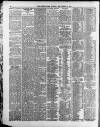 North Star (Darlington) Friday 21 November 1884 Page 4