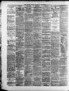 North Star (Darlington) Saturday 22 November 1884 Page 2