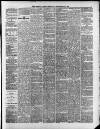 North Star (Darlington) Saturday 22 November 1884 Page 3