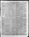 North Star (Darlington) Monday 24 November 1884 Page 5