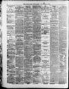 North Star (Darlington) Wednesday 26 November 1884 Page 2