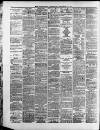 North Star (Darlington) Saturday 29 November 1884 Page 2