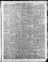 North Star (Darlington) Thursday 04 December 1884 Page 3