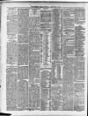 North Star (Darlington) Friday 02 January 1885 Page 4