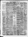 North Star (Darlington) Saturday 17 January 1885 Page 2