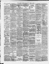 North Star (Darlington) Wednesday 08 April 1885 Page 2