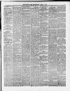 North Star (Darlington) Wednesday 08 April 1885 Page 3