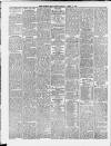 North Star (Darlington) Wednesday 08 April 1885 Page 4