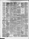 North Star (Darlington) Wednesday 22 April 1885 Page 2