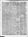 North Star (Darlington) Wednesday 22 April 1885 Page 4