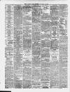 North Star (Darlington) Thursday 23 April 1885 Page 2
