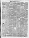North Star (Darlington) Thursday 23 April 1885 Page 3