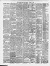 North Star (Darlington) Thursday 23 April 1885 Page 4