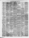 North Star (Darlington) Friday 24 April 1885 Page 2