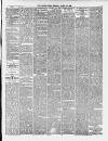 North Star (Darlington) Friday 24 April 1885 Page 3