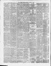 North Star (Darlington) Friday 24 April 1885 Page 4