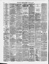 North Star (Darlington) Saturday 25 April 1885 Page 2
