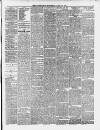 North Star (Darlington) Saturday 25 April 1885 Page 3