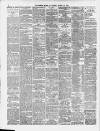 North Star (Darlington) Saturday 25 April 1885 Page 4