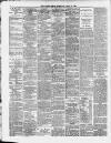 North Star (Darlington) Tuesday 28 April 1885 Page 2