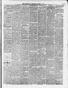 North Star (Darlington) Tuesday 28 April 1885 Page 3