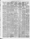 North Star (Darlington) Tuesday 28 April 1885 Page 4