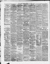 North Star (Darlington) Thursday 30 April 1885 Page 2