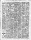 North Star (Darlington) Thursday 30 April 1885 Page 3