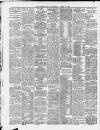 North Star (Darlington) Thursday 30 April 1885 Page 4