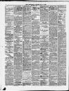 North Star (Darlington) Friday 03 July 1885 Page 2